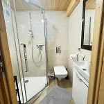 Casa de Férias Maly Karmelowy