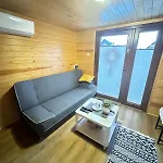 Maly Karmelowy Casa de Férias *